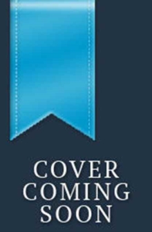 No-One Ever Has Sex in the Suburbs?, Paperback Book No-One Ever Has Sex in the Suburbs?, Paperback Book