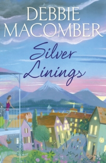 Silver Linings : A Rose Harbor Novel, Paperback Book Silver Linings : A Rose Harbor Novel, Paperback Book