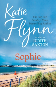 Sophie, Paperback Sophie, Paperback