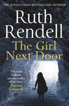 The Girl Next Door, Paperback Book The Girl Next Door, Paperback Book