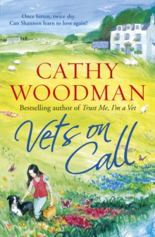 Vets on Call, Paperback Book Vets on Call, Paperback Book