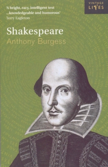 Shakespeare, Paperback Book Shakespeare, Paperback Book