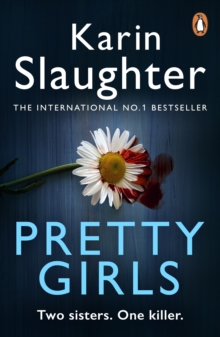 Pretty Girls : A Novel, Paperback Book Pretty Girls : A Novel, Paperback Book