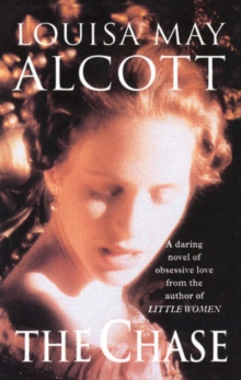 The Chase, Paperback Book The Chase, Paperback Book