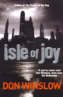 Isle of Joy, Paperback Isle of Joy, Paperback