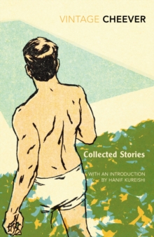 Collected Stories, Paperback Book Collected Stories, Paperback Book