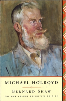 Bernard Shaw, Paperback Book Bernard Shaw, Paperback Book