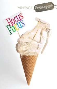 Hocus Pocus, Paperback Book Hocus Pocus, Paperback Book