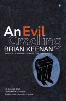 An Evil Cradling, Paperback An Evil Cradling, Paperback