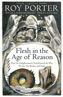 Flesh in the Age of Reason, Paperback Book Flesh in the Age of Reason, Paperback Book