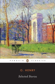 Selected Stories, Paperback Book Selected Stories, Paperback Book