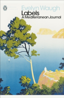 Labels : A Mediterranean Journal, Paperback Book Labels : A Mediterranean Journal, Paperback Book