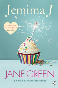 Jemima J, Paperback Jemima J, Paperback