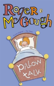 Pillow Talk : A Book of Poems, Paperback Book Pillow Talk : A Book of Poems, Paperback Book