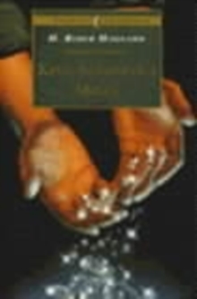 King Solomon's Mines, Paperback Book King Solomon's Mines, Paperback Book