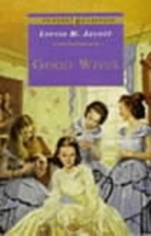 Good Wives, Paperback Good Wives, Paperback