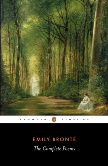 The Complete Poems, Paperback Book The Complete Poems, Paperback Book