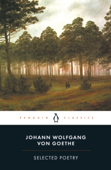 Selected Poetry, Paperback Book Selected Poetry, Paperback Book