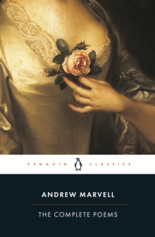 The Complete Poems, Paperback Book The Complete Poems, Paperback Book