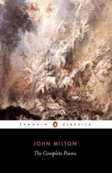 The Complete Poems, Paperback The Complete Poems, Paperback
