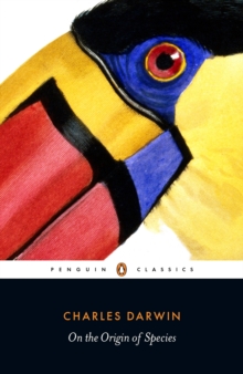 On the Origin of Species : By Means of Natural Selection or the Preservation of Favoured Races in the Struggle for Life, Paperback Book On the Origin of Species : By Means of Natural Selection or the Preservation of Favoured Races in the Struggle for Life, Paperback Book