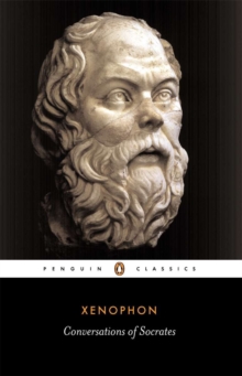 Conversations Of Socrates, Paperback Book Conversations Of Socrates, Paperback Book