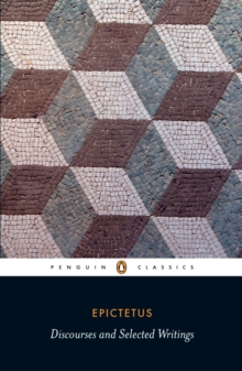 Discourses and Selected Writings, Paperback Book Discourses and Selected Writings, Paperback Book