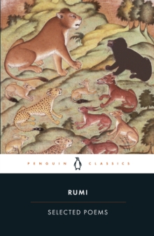 Selected Poems, Paperback Book Selected Poems, Paperback Book