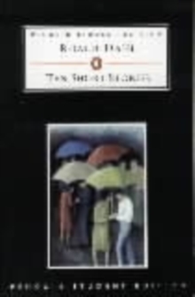 Ten Short Stories, Paperback Ten Short Stories, Paperback