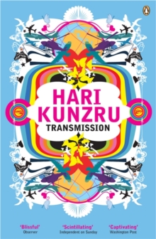 Transmission, Paperback Book Transmission, Paperback Book