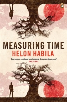 Measuring Time, Paperback Book Measuring Time, Paperback Book