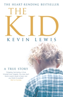The Kid : A True Story, Paperback Book The Kid : A True Story, Paperback Book
