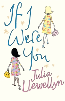 If I Were You, Paperback Book If I Were You, Paperback Book