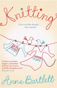 Knitting, Paperback Book Knitting, Paperback Book