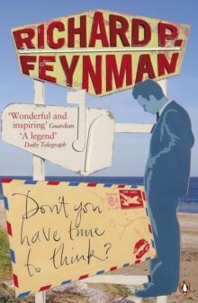 Don't You Have Time to Think, Paperback Don't You Have Time to Think, Paperback