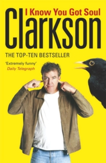 I Know You Got Soul, Paperback I Know You Got Soul, Paperback