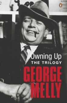 Owning Up : The Trilogy, Paperback Book Owning Up : The Trilogy, Paperback Book