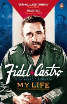 My Life, Paperback Book My Life, Paperback Book