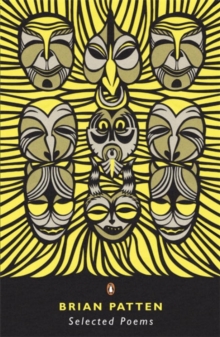 Selected Poems, Paperback Selected Poems, Paperback