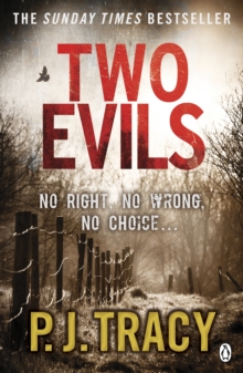 Two Evils : Monkeewrench Book 6, Paperback Book Two Evils : Monkeewrench Book 6, Paperback Book