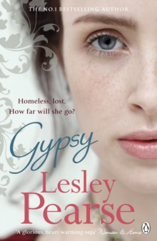 Gypsy, Paperback Book Gypsy, Paperback Book