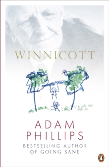 Winnicott, Paperback Winnicott, Paperback