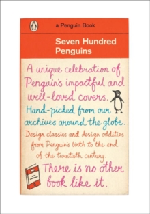Seven Hundred Penguins, Paperback Seven Hundred Penguins, Paperback