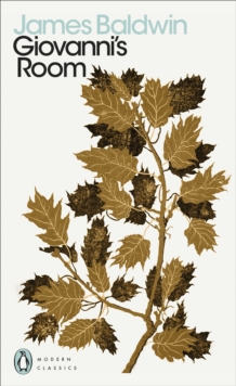 Giovanni's Room, Paperback Book Giovanni's Room, Paperback Book