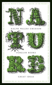 Nature, Paperback Book Nature, Paperback Book