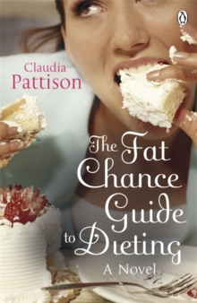 The Fat Chance Guide to Dieting, Paperback Book The Fat Chance Guide to Dieting, Paperback Book