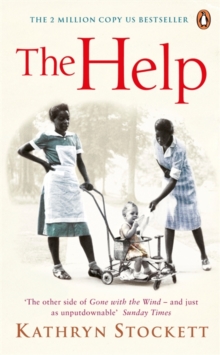 The Help, Paperback The Help, Paperback