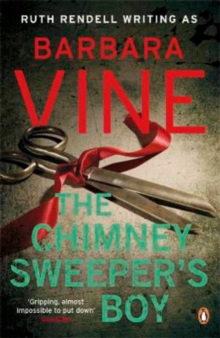 The Chimney Sweeper's Boy, Paperback Book The Chimney Sweeper's Boy, Paperback Book