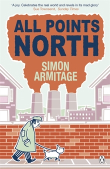 All Points North, Paperback All Points North, Paperback