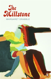The Millstone, Paperback Book The Millstone, Paperback Book